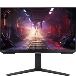 Gaming Monitor Factory - Samsung 27 Inch 240Hz IPS HDR10