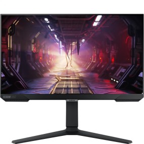 Gaming Monitor Factory - Samsung 27 Inch 240Hz IPS HDR10