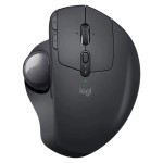 Trackball Mouse Factory - Logitech MX Ergo S Wireless