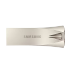Flash Drive Manufacturer - Samsung 128GB Bar Plus 400MB s
