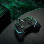 Gaming Controller Factory - Original Razer Wolverine V2 Chroma