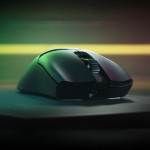 Wireless Gaming Mouse Manufacturer - Razer Viper V2 Pro 30000