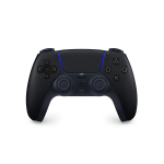 Gaming Controller Factory - Sony PS5 DualSense Wireless