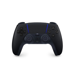 Gaming Controller Factory - Sony PS5 DualSense Wireless