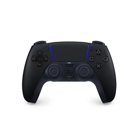 Gaming Controller Factory - Sony PS5 DualSense Wireless