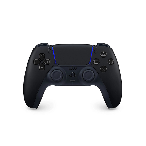Gaming Controller Factory - Sony PS5 DualSense Wireless