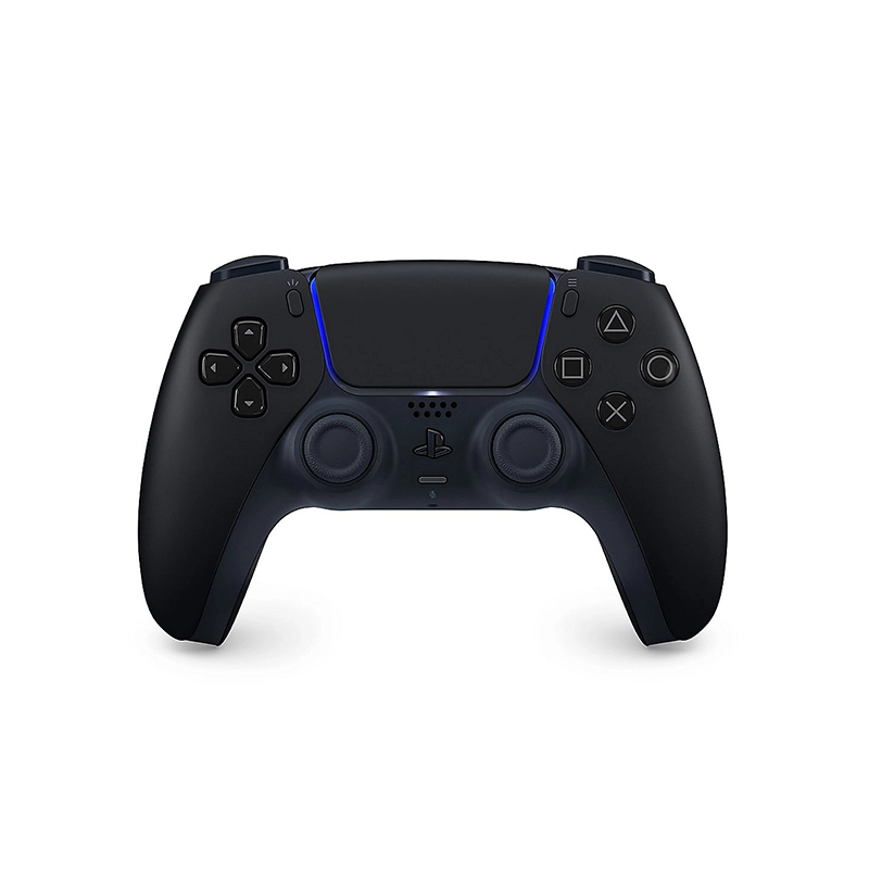 Gaming Controller Factory - Sony PS5 DualSense Wireless
