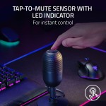 USB Microphone Factory - Razer Seiren V3 Mini Streaming