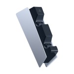 Wireless Controller Manufacturer - Sony PS5 with Charging