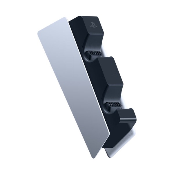 Wireless Controller Manufacturer - Sony PS5 with Charging