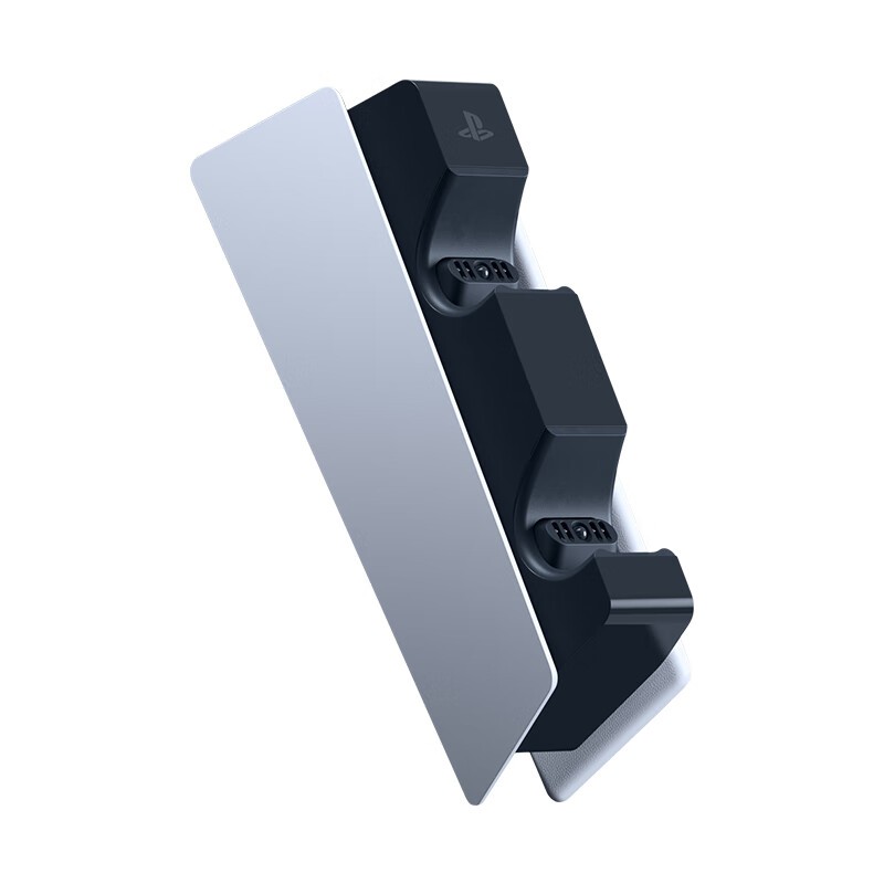 Wireless Controller Manufacturer - Sony PS5 with Charging