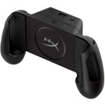 Wireless Charging Factory - HyperX ChargePlay Clutch Grips