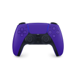 Gaming Controller Factory - Sony PS5 DualSense Wireless