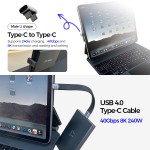 Charging Kit Manufacturer - OEM Custom OmniLink Pro 10 Kit