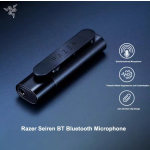 Bluetooth Mic Manufacturer - Razer Seiren BT Mobile Streaming