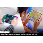 Micro SD Card Factory - Samsung Pro Plus 128GB 180m s