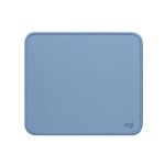 Desk Mat Manufacturer - LOGITECH Splash Resistant Minimalist
