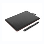 Graphics Tablet Manufacturer - Wacom Drawing CTL672