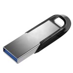 USB Flash Drive Manufacturer - OEM Cheap Custom 16GB 64GB