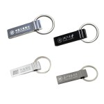 USB Flash Drive Factory - OEM Custom Logo 4GB 128GB