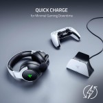 Charging Stand Factory - Razer Quick Charging for PS5