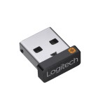 USB Receiver Factory - Logitech Unifying 2.4 GHz Wireless