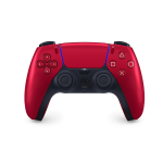 Wireless Controller Manufacturer - Sony PS5 Pure Color Series