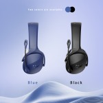 Wireless Earphones Manufacturer - HyperX Cloud Jet Hurricane