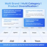 USB Microphone Manufacturer - Seiren V2 Pro Professional Streamers