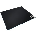 Gaming Mouse Pad Manufacturer - Logitech G640 Large Cloth 460x400mm