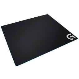 Gaming Mouse Pad Manufacturer - Logitech G640 Large Cloth 460x400mm