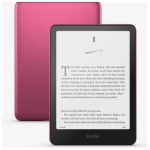 E-Reader Factory - Kindle Paperwhite 6 16GB 300 Ppi