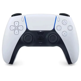 Gaming Controller Factory - Sony PS5 DualSense Wireless