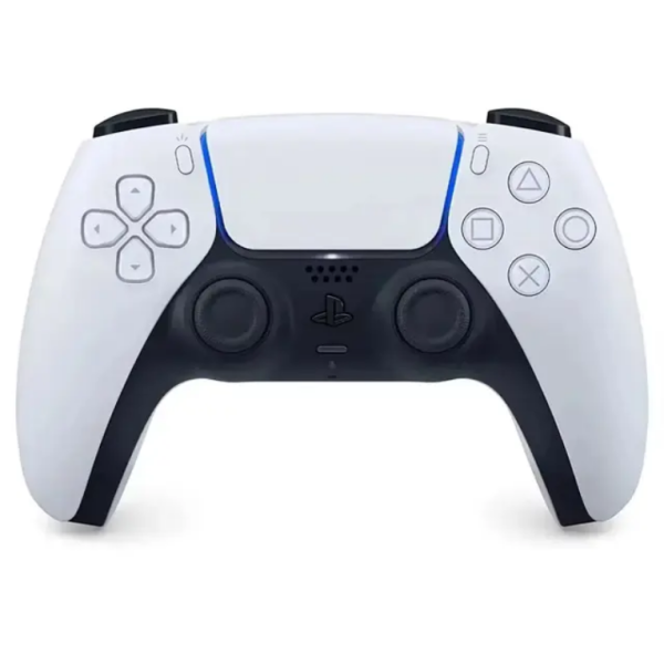 Gaming Controller Factory - Sony PS5 DualSense Wireless