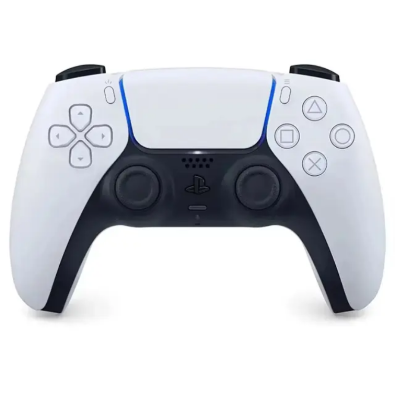 Gaming Controller Factory - Sony PS5 DualSense Wireless