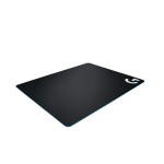 Gaming Mouse Pad Manufacturer - Original Logitech G440 Hard