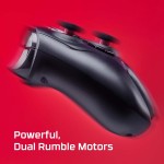 Gaming Controller Factory - HyperX Clutch Gladiate Xbox PC