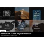 Micro SD Card Factory - Samsung Pro Plus 128GB 180m s