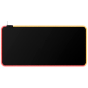 Gaming Mouse Pad Manufacturer - HyperX Pulsefire Mat XL Rollable