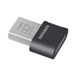 Flash Drive Manufacturer - Samsung FIT Plus 256GB Type A
