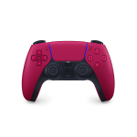 Gaming Controller Factory - Sony PS5 DualSense Wireless