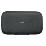 Smart Speaker Manufacturer - Google Home Max Nest