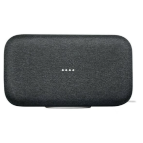 Smart Speaker Manufacturer - Google Home Max Nest