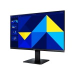 Computer Monitor Manufacturer - Samsung 22 Inch Business Office
