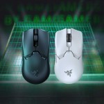 Wireless Gaming Mouse Manufacturer - Razer Viper V2 Pro 30000