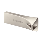 Flash Drive Manufacturer - Samsung 128GB Bar Plus 400MB s