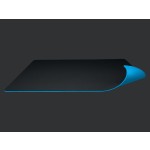 Gaming Mouse Pad Factory - Logitech G240 Cloth Surface