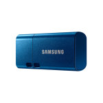 USB C Flash Drive Factory - Samsung 512GB 400MB s Notebook