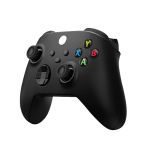 Gaming Controller Manufacturer - Wireless for Xbox Series X S PC
