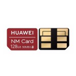 NM Card Factory - Huawei 64GB 128GB 256GB 90MB s